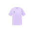 t-shirt cowboylaarzen
